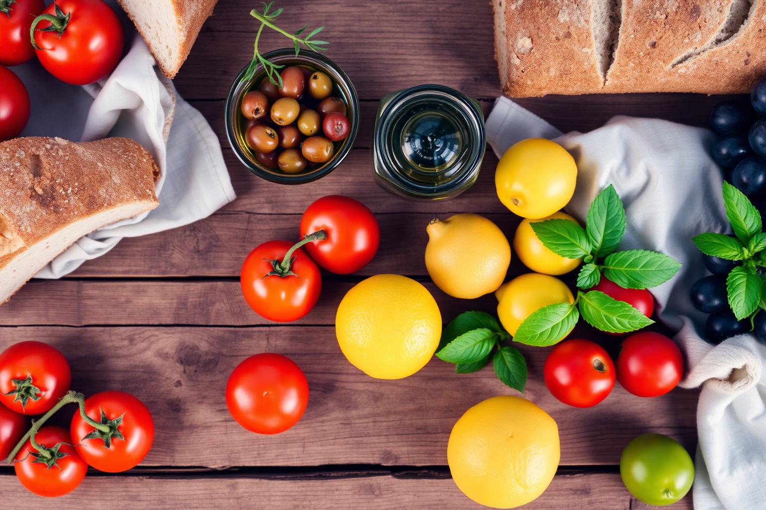 Política alimentaria en cada bocado