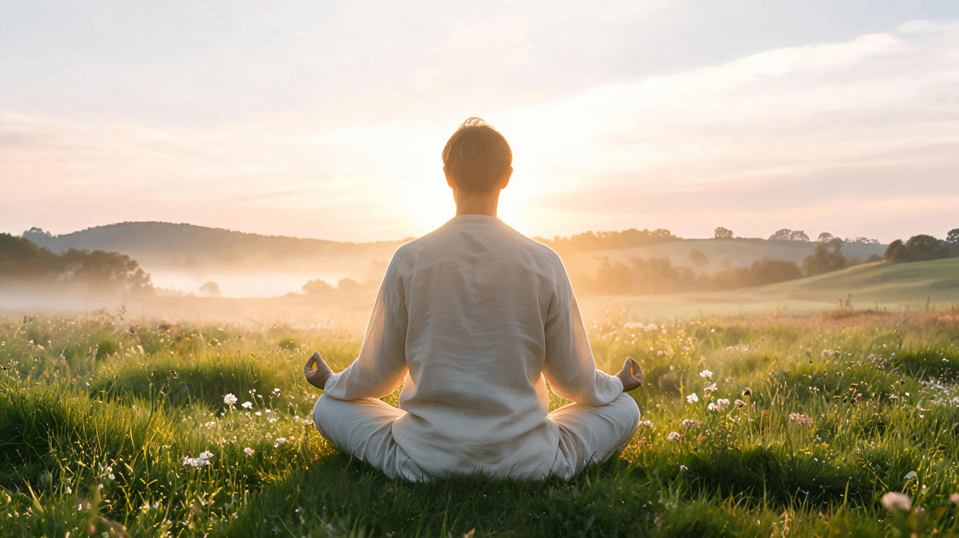 Pranayama ～ El arte de la respiración consciente
