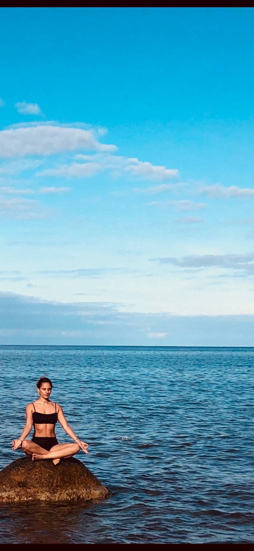 MEDITAR