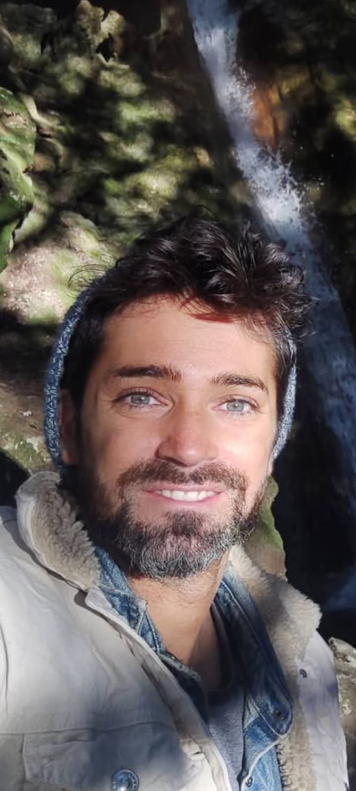 Manuel Tomás Pomar